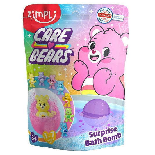 57662_3ed83209-eafa-4c07-a432-20a0db17b0320