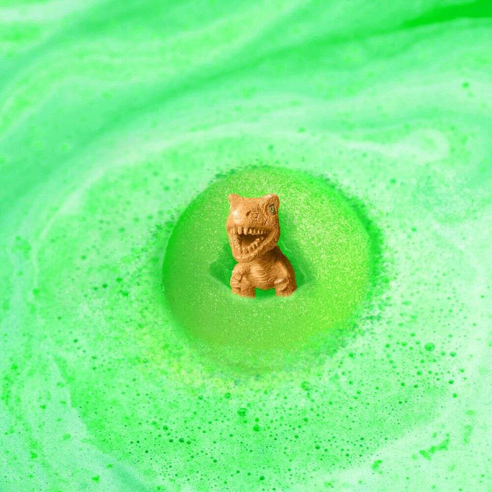 57663_1e1a0276-23b1-45d6-995f-7e6cd55258870