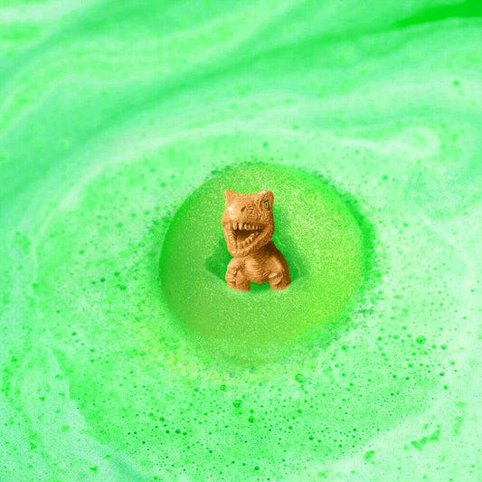 57663_1e1a0276-23b1-45d6-995f-7e6cd55258870