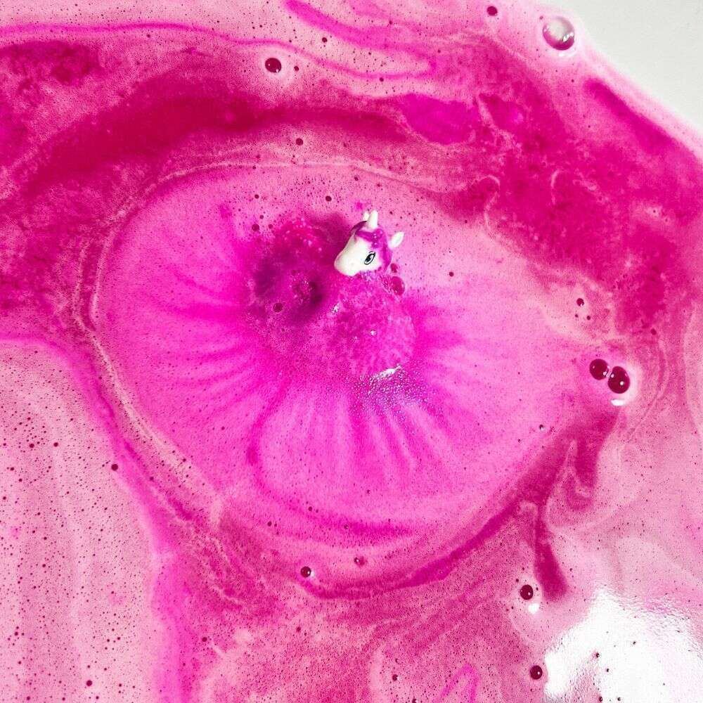 57664_55c8a323-ef51-44d1-a3ea-0639da2e51830