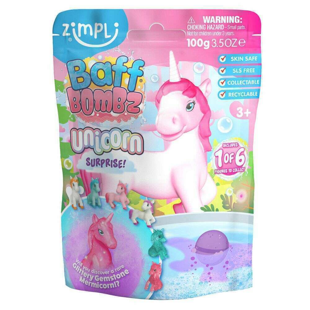 57664_7ddec573-ede2-44e2-95bd-739ef439cb920