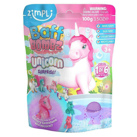 57664_7ddec573-ede2-44e2-95bd-739ef439cb920