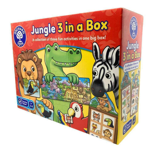 57665_f510efe3-2f17-48a4-b2be-b139222907030