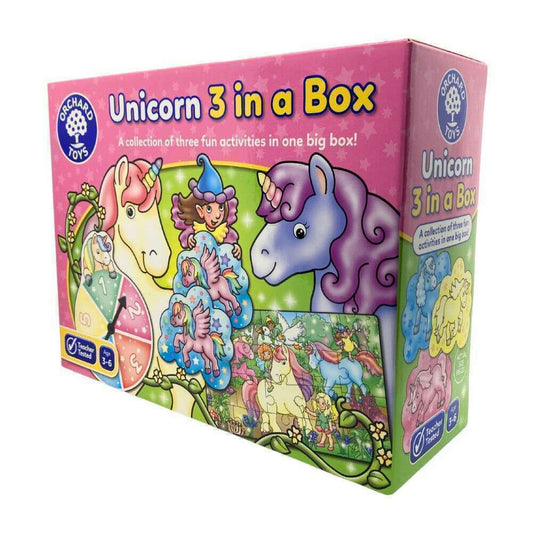 57667_a80779bd-455b-4fc4-befa-420b6dc48f0e0