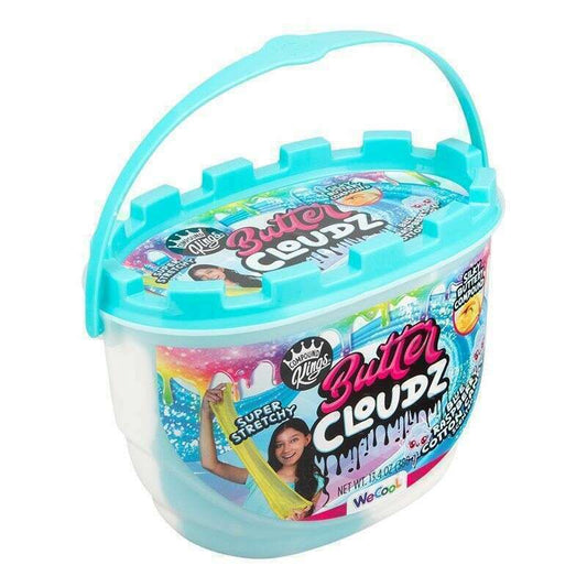 57668_631f9d0e-6e81-4537-bc56-48861ffc5bb00