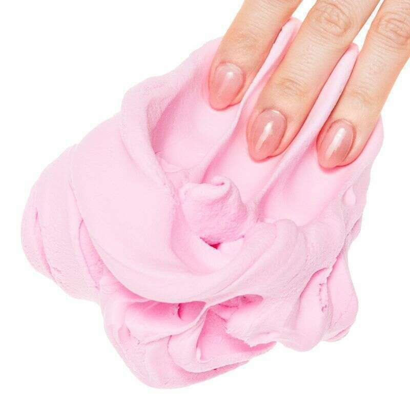 57669_3da99748-1724-42ed-becb-93be27e998800