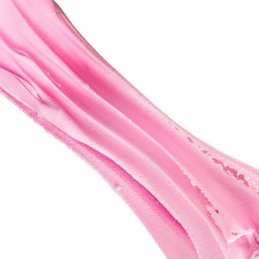 57669_896163b1-c71f-445c-96d0-418f720644a20