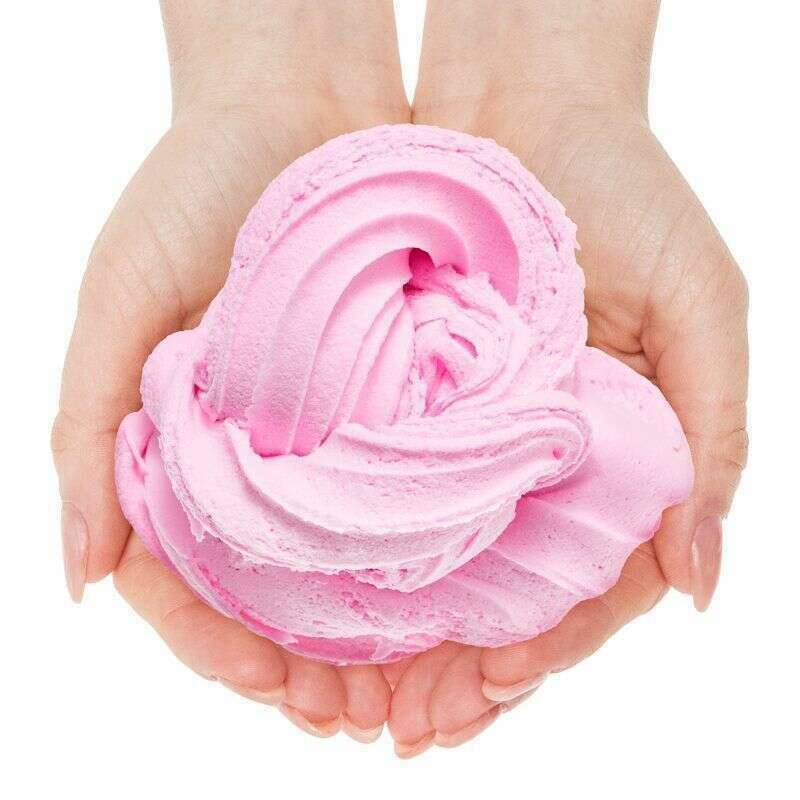 57669_9000bfac-cc1e-423b-b63e-88f42283fdd90