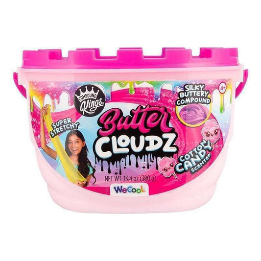 57669_aa1fff95-a2c8-482e-bd63-673e13d411b50