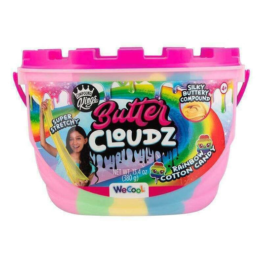 57670_5ebb427c-25ea-4f89-8644-d3064798528e0