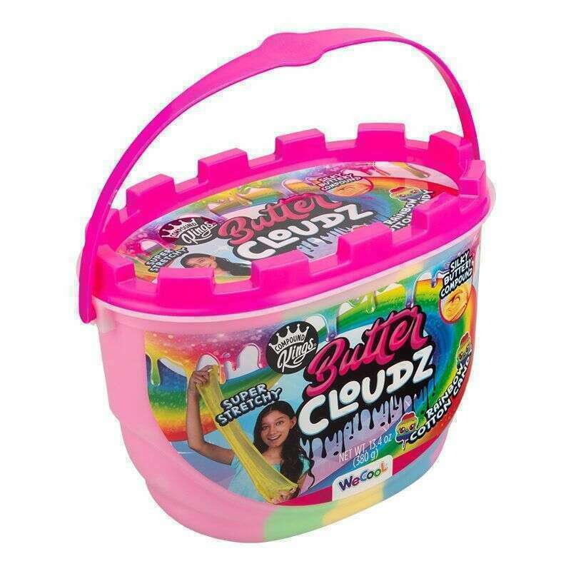 57670_c6b0181e-b123-4df4-9093-a911f81b301c0