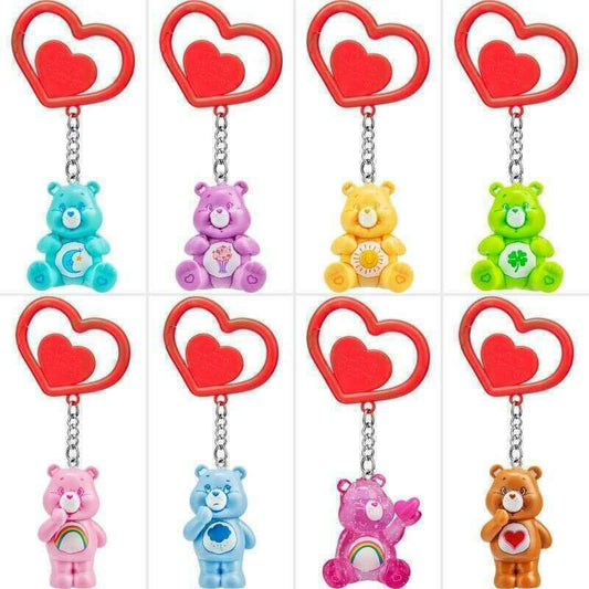 57671_4c2e298b-66f7-468f-bff6-60436acb88a30