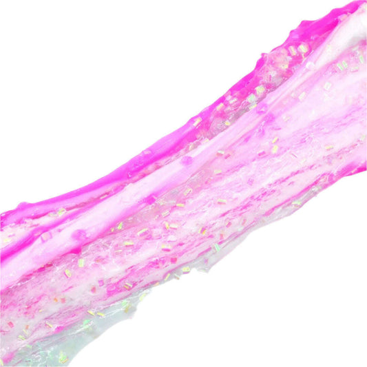 57673_3ed87e2d-ae86-4fa6-8c1d-bedef08af48c0