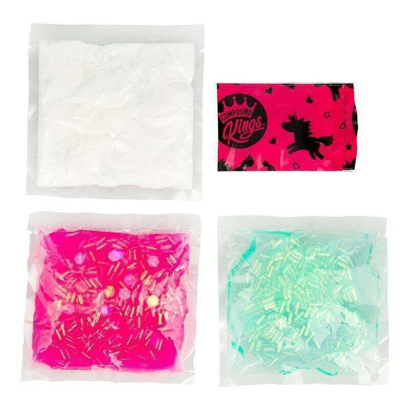 57673_97b6204a-5f8f-4bb2-aadd-963d226482870