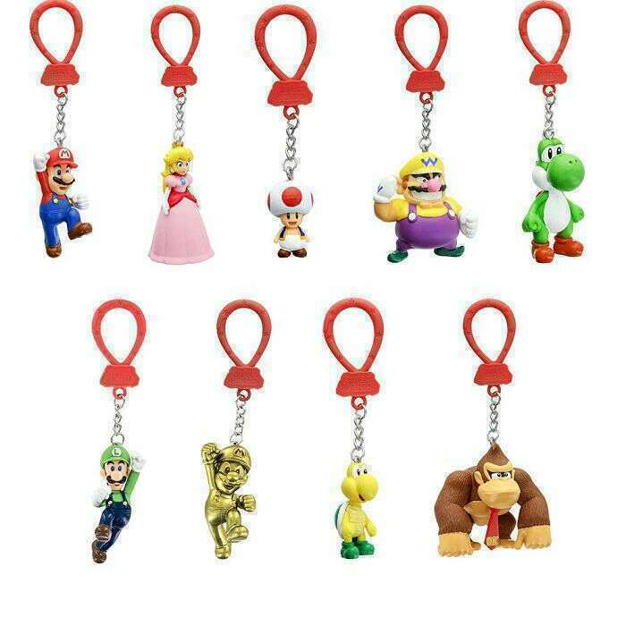 57675_7d67bc27-2fa2-4d9f-ac63-ae900c8450bf0