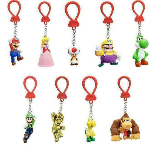 57675_7d67bc27-2fa2-4d9f-ac63-ae900c8450bf0