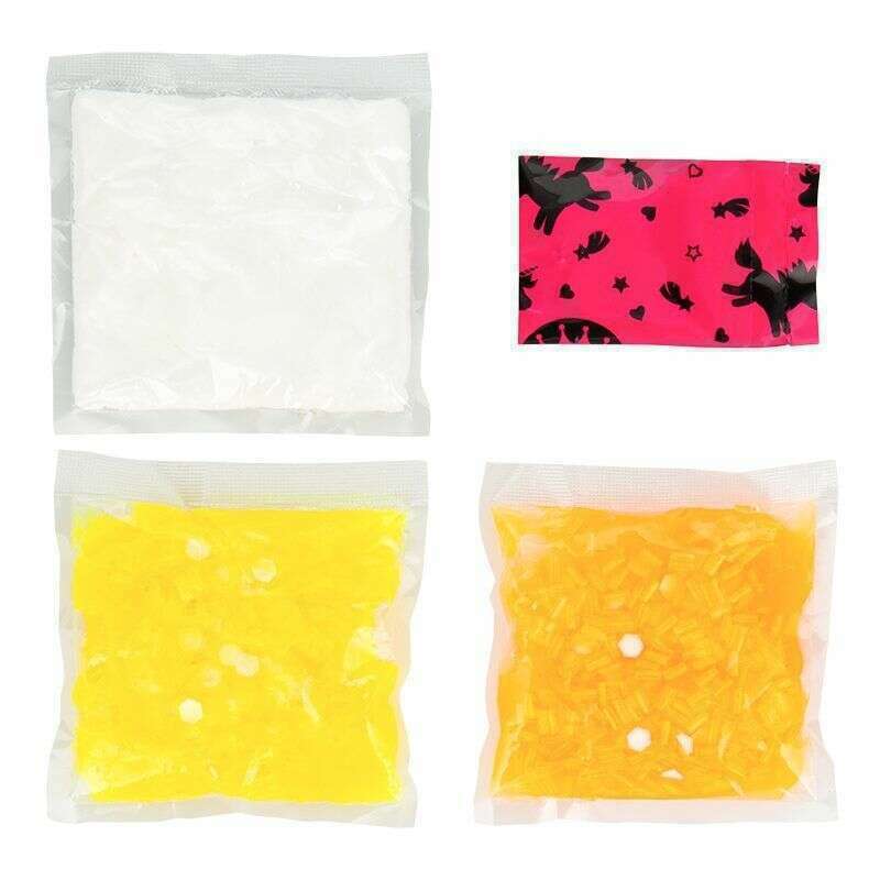 57676_c09971a6-ed73-4172-a35d-a79e1a2c47e60