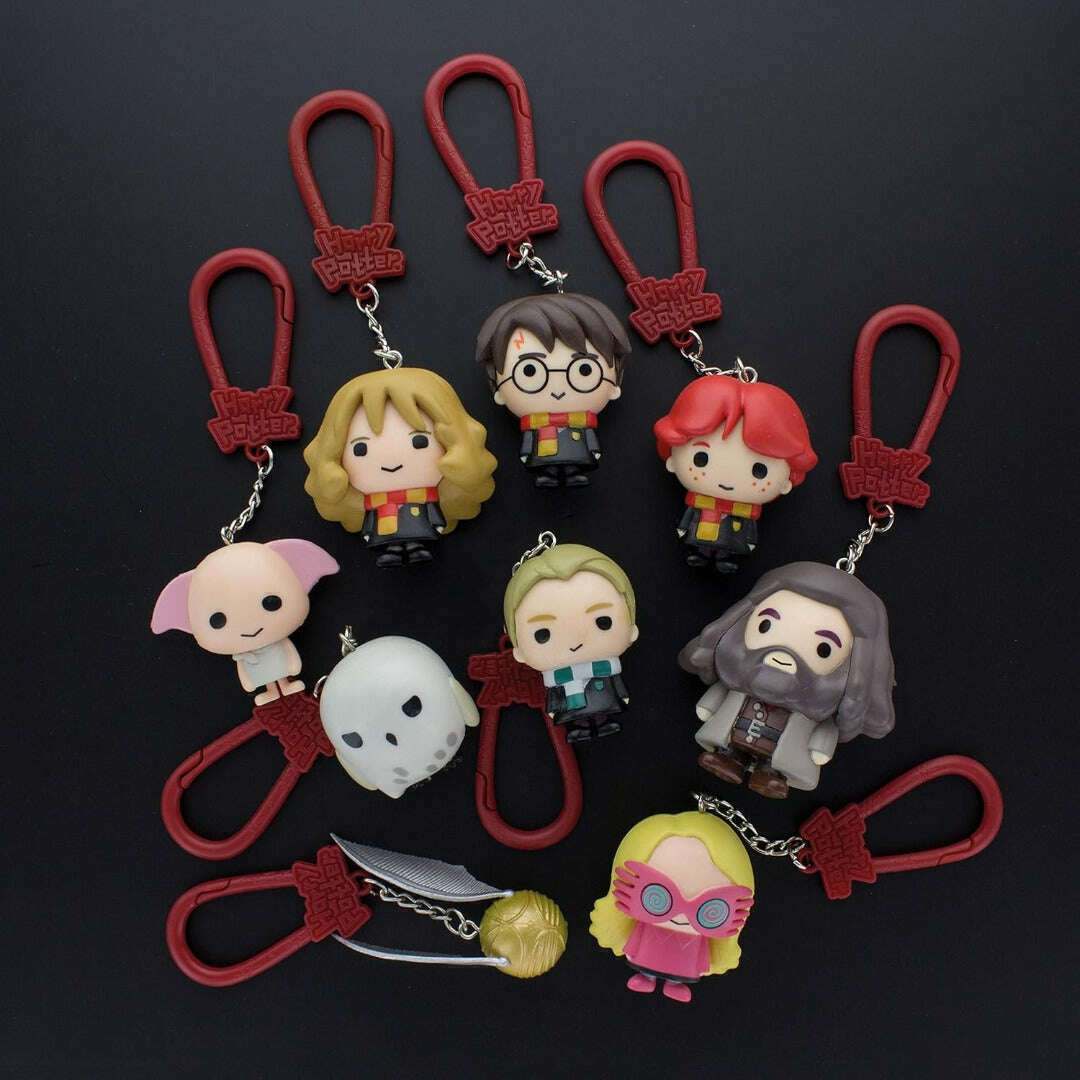 57677_555a7794-2a66-4766-bfec-628edfba1a200