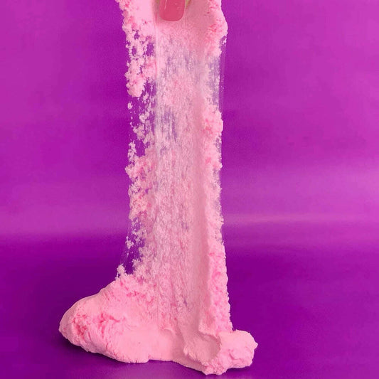 57678_29456d4e-a4a8-4242-be9e-7358e9840d5a0