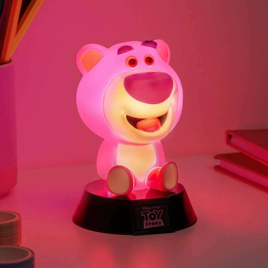 57691_74d8fc11-e194-4c4d-a5c3-98c83a9d08e40