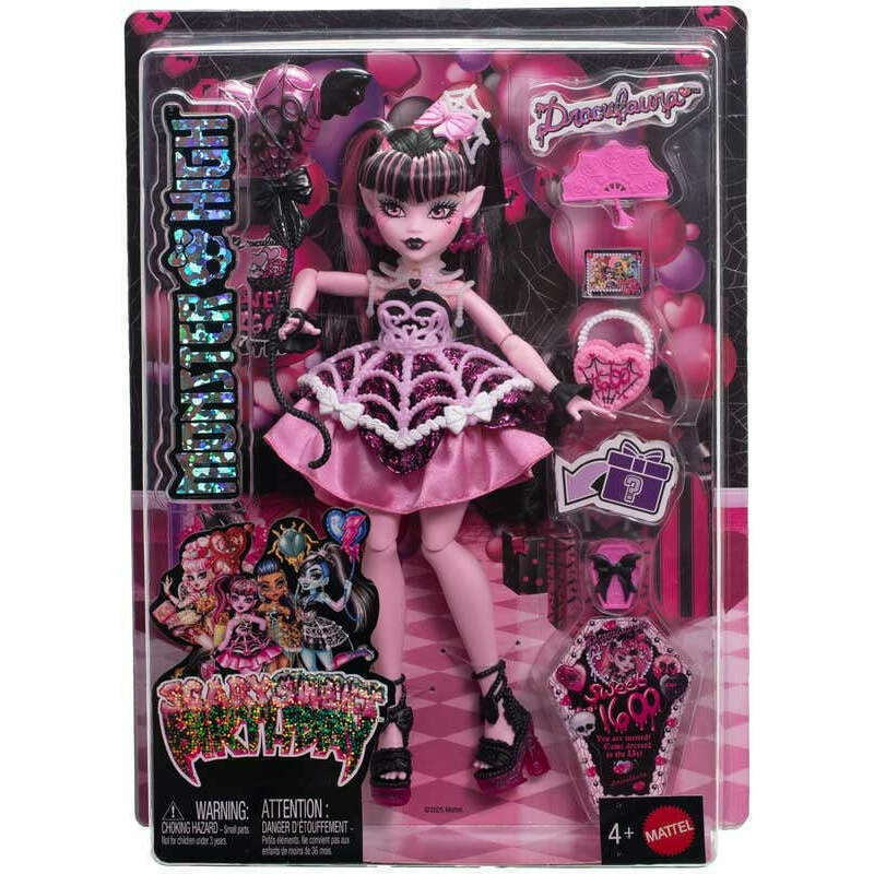 57697_73ed051a-0527-4417-ae94-11ced5be6cdb0