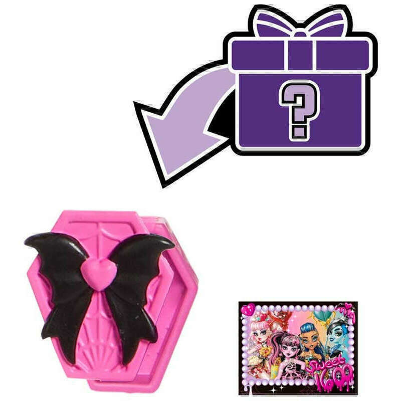 57697_8e22808d-bc8a-4e1d-979d-e7465efe33990