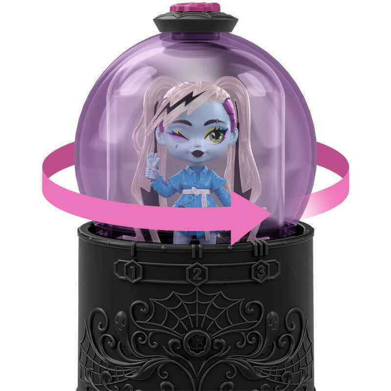 57700_8e5fd362-536a-4b61-a657-01f16bf3e64d0