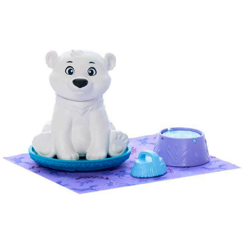 57701_30b1f369-9a2b-4594-b339-83113592f0c00