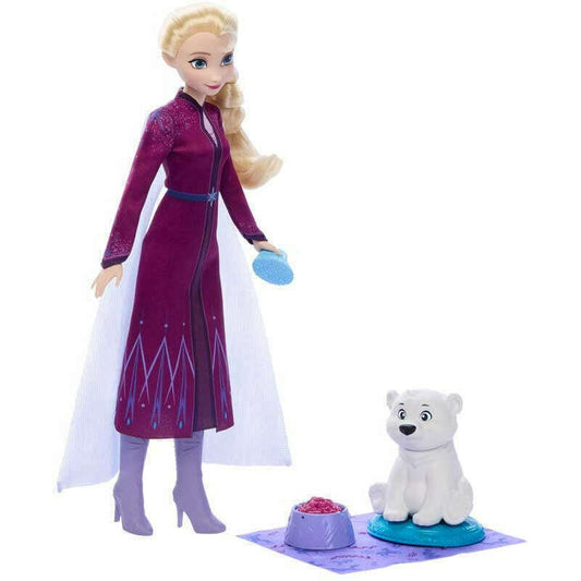 57701_87b8c50f-cfd5-4109-bbdc-2b0f7b49a46c0