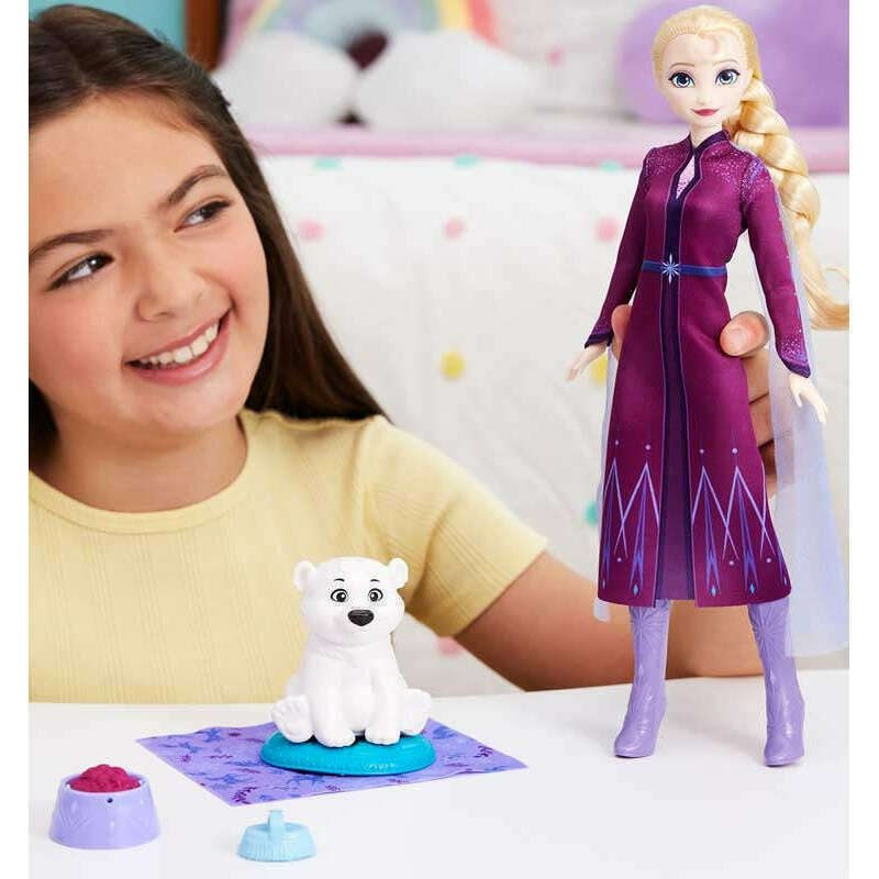 57701_ed3c83e8-0d77-4574-96b8-021904cf84a60