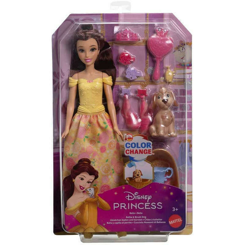 57702_ce517701-bb83-4d46-aaf6-4874cdcd53a60