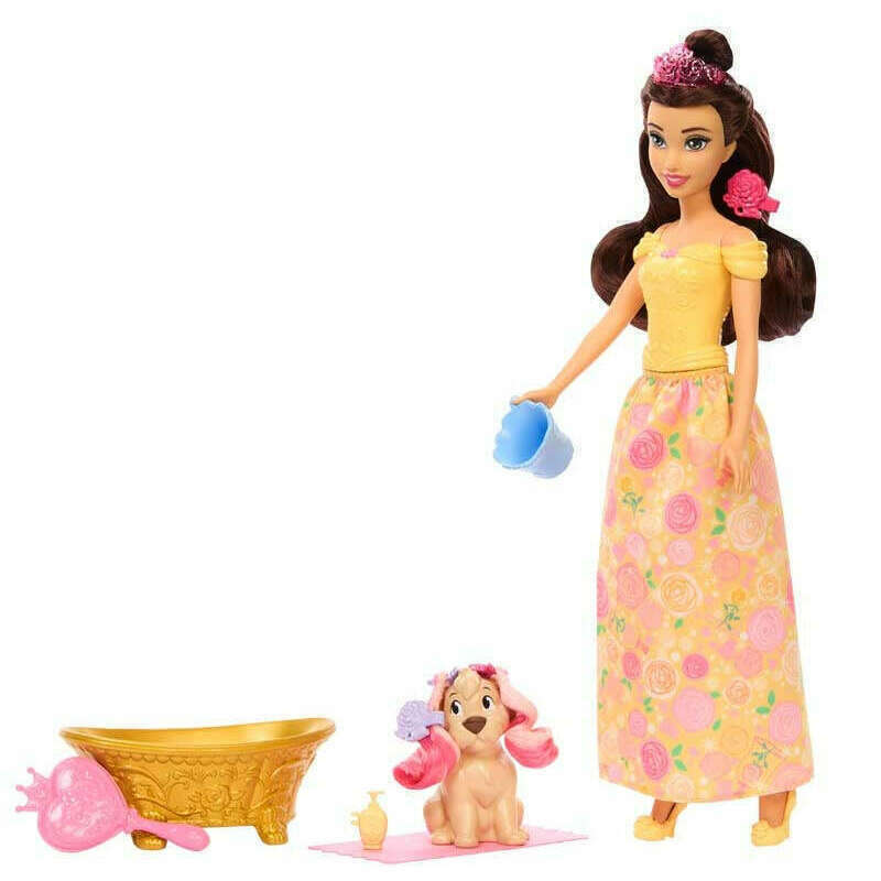 57702_cfb35ace-1396-45d5-9471-fd200ac7e8880