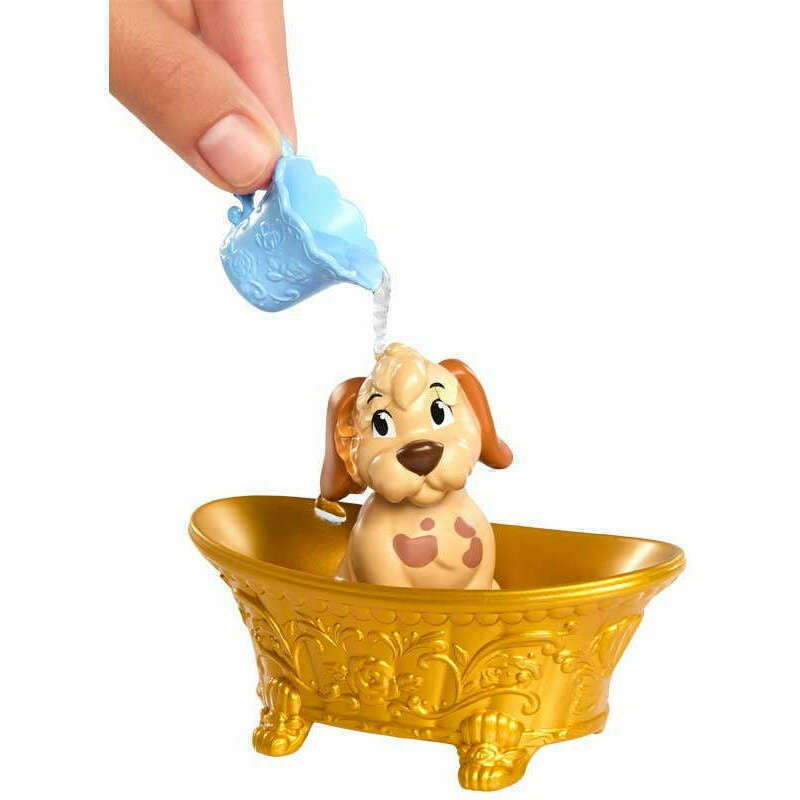 57702_f1d4941b-74e2-46d1-a539-613de096ab1e0