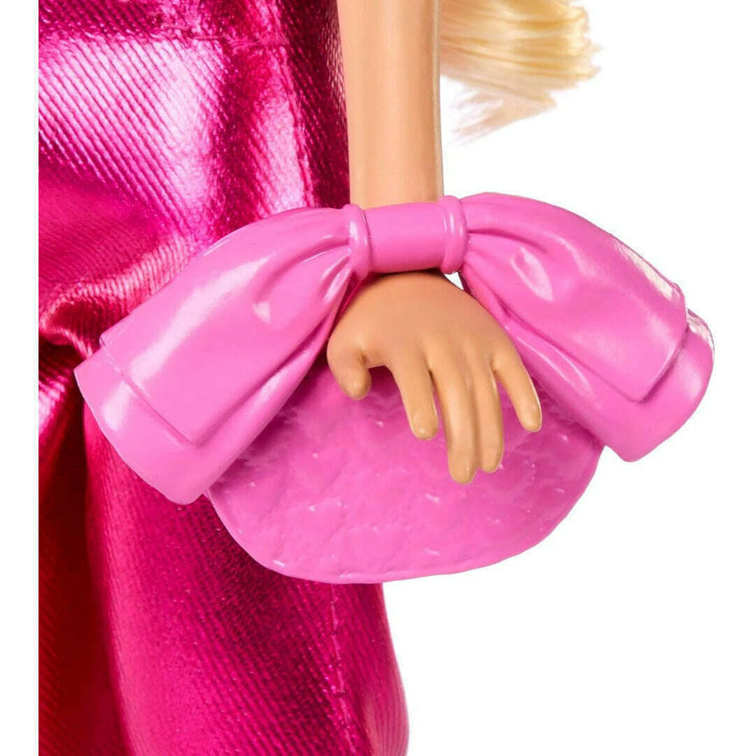 57703_0e204edb-7b61-4e6d-aa4d-283b1ca7b2cb0