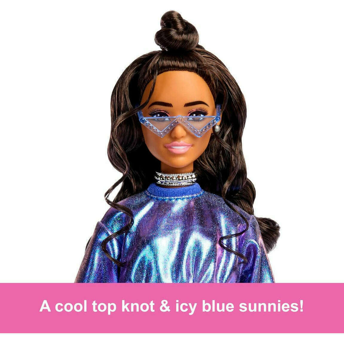 57704_f2698d14-e770-4abc-8e19-04791468e5100