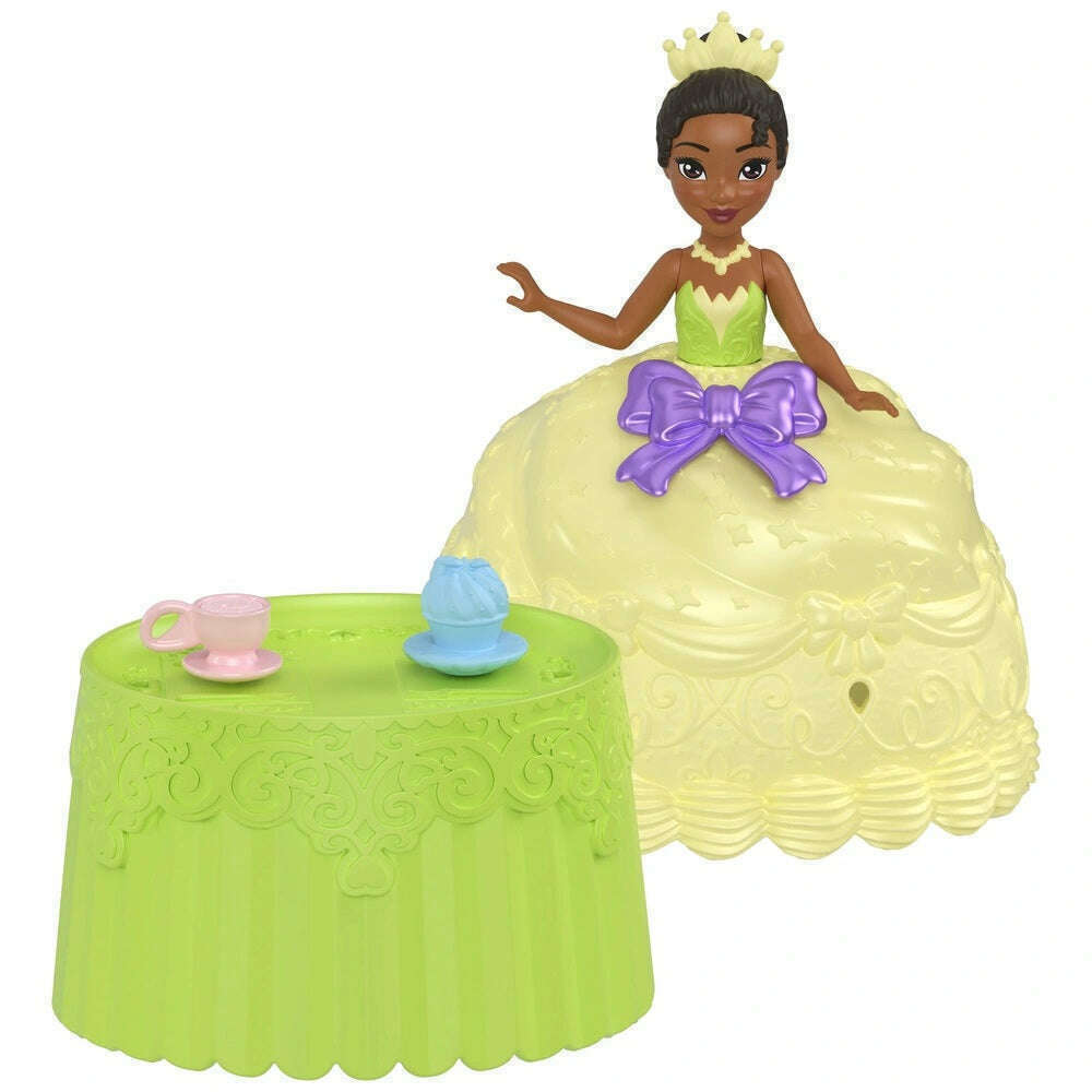 57705_3a17a441-42d5-4199-a92f-21afd0e7a4f70