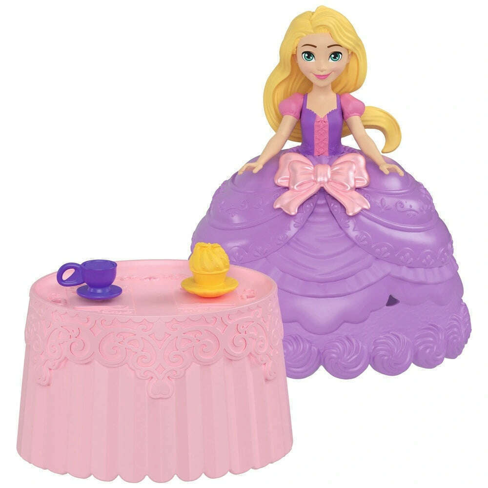 57705_47206599-881c-4dc1-b6bc-435b3f7f8ff50