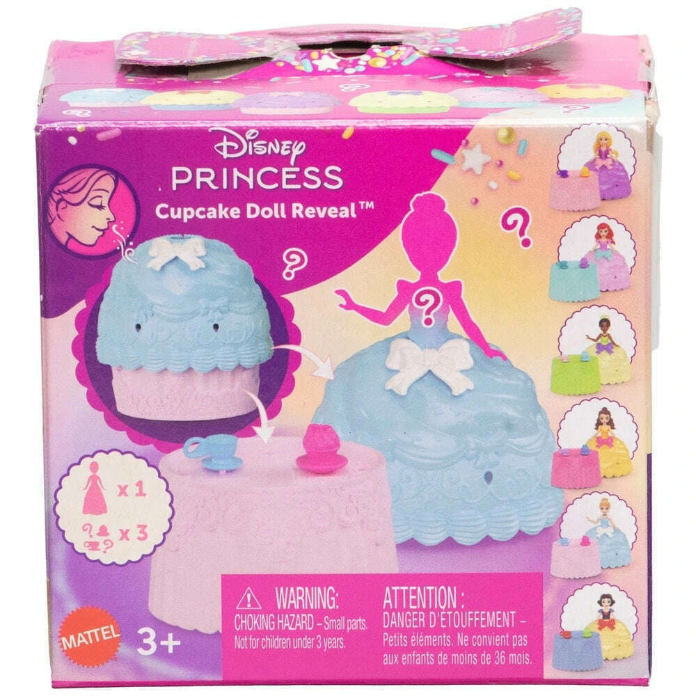 57705_995bea96-b611-4d7f-9f1e-18e6a363b8350