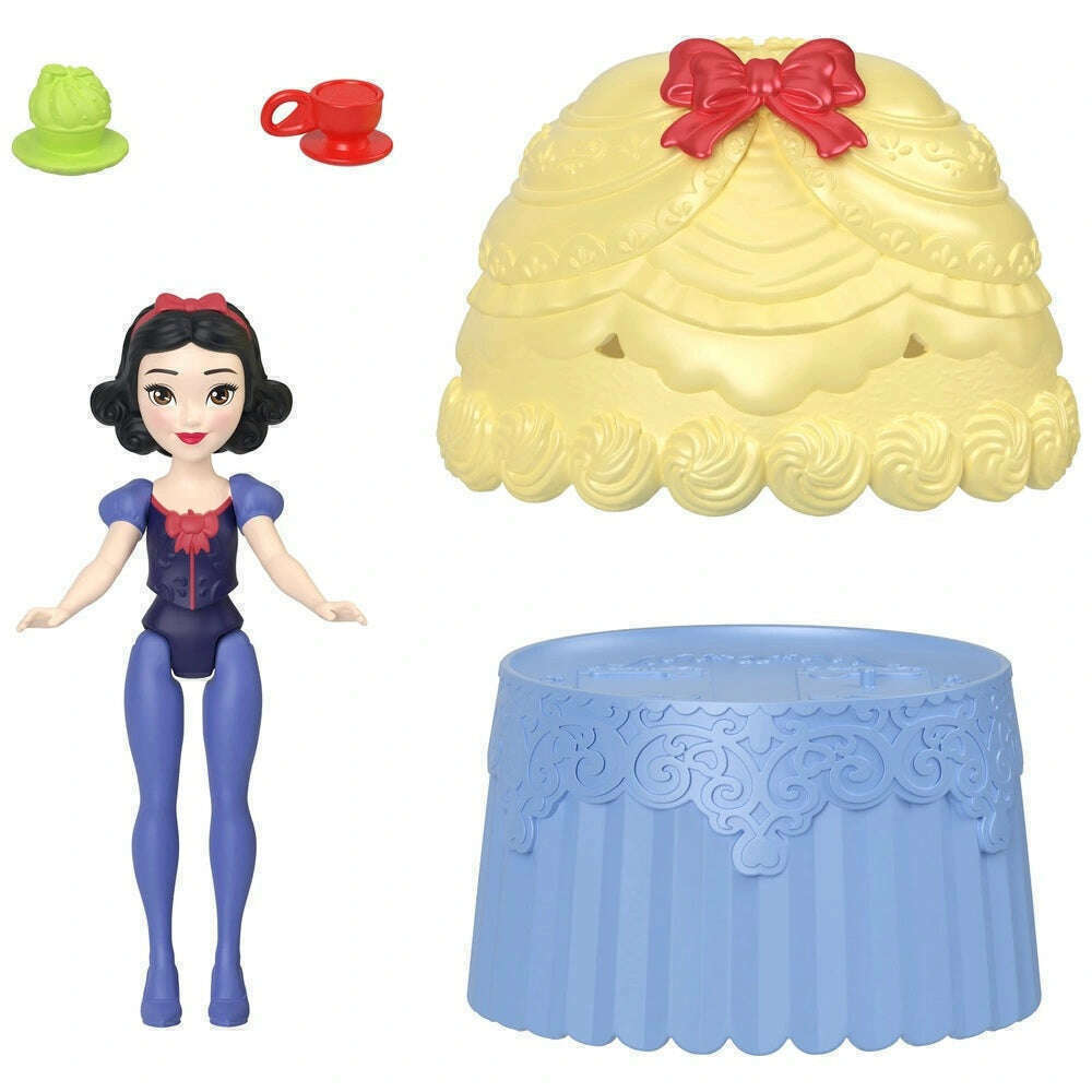 57705_c7b692d5-36be-49a2-ba4e-6dc8c4b17e950