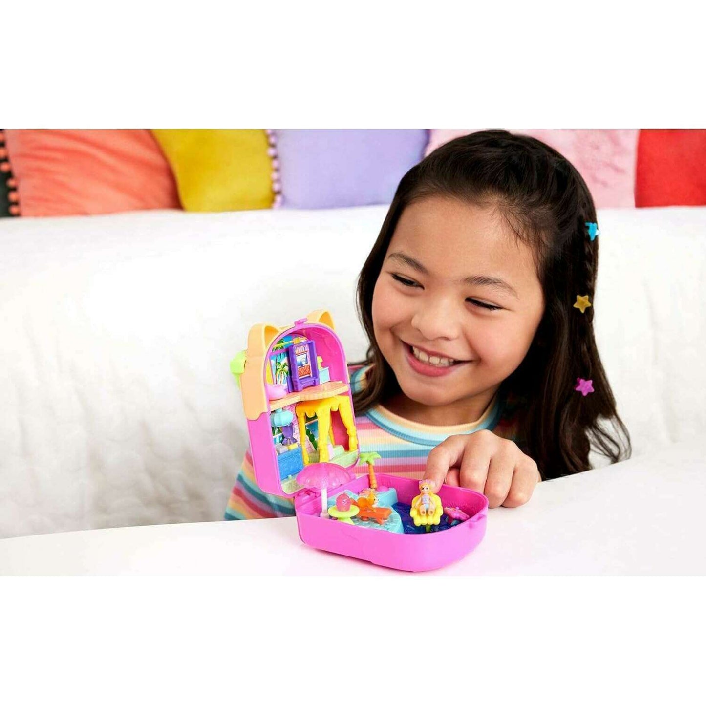 57707_08a1582c-5ea5-4103-996a-e533594a6e8a0