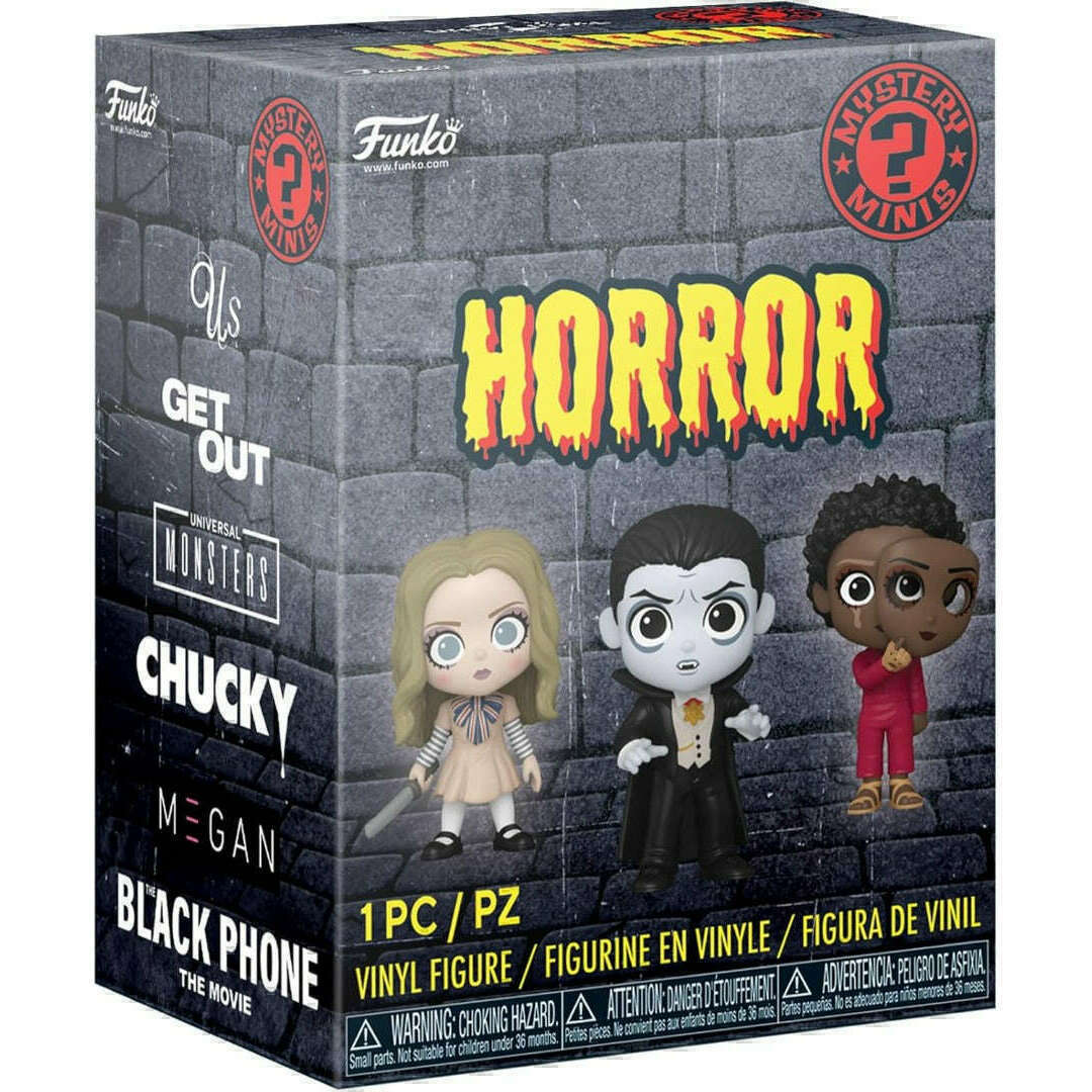 57708_94564275-d3d6-400c-b84e-6fd2300d84cf0