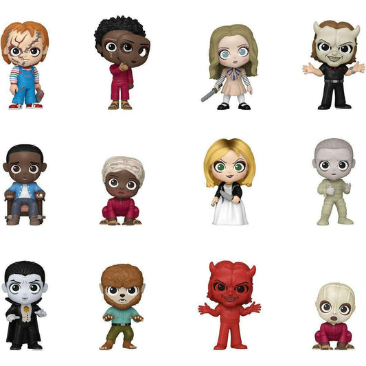 57708_a568bb84-cc5b-40e7-9236-5c36bf22afe20