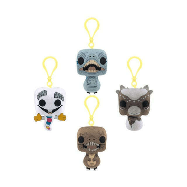 57709_c95abfa1-6be4-4cb1-ac5b-06e7f6fbb59a0