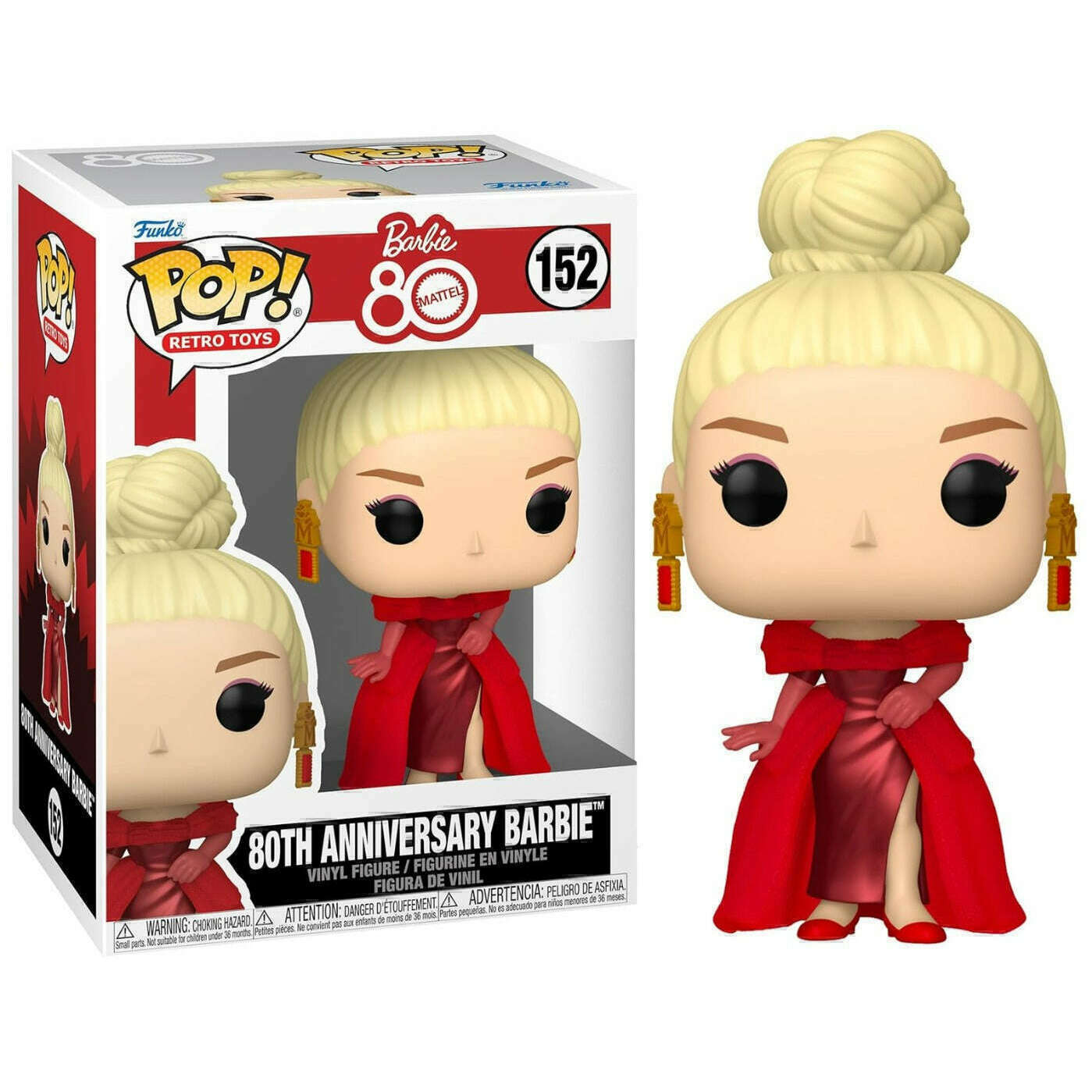 57724_bea9d7c1-9837-4556-a422-62020038d2400