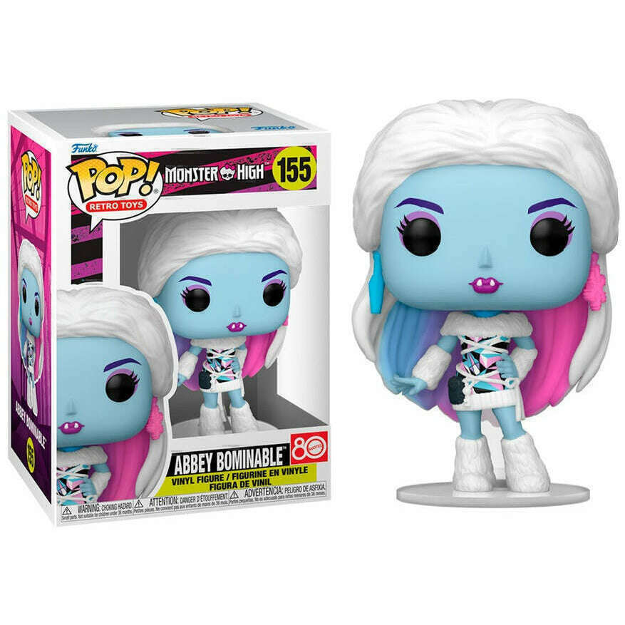 57726_57aa8582-3dd3-4dd0-a8be-92918cb85e130