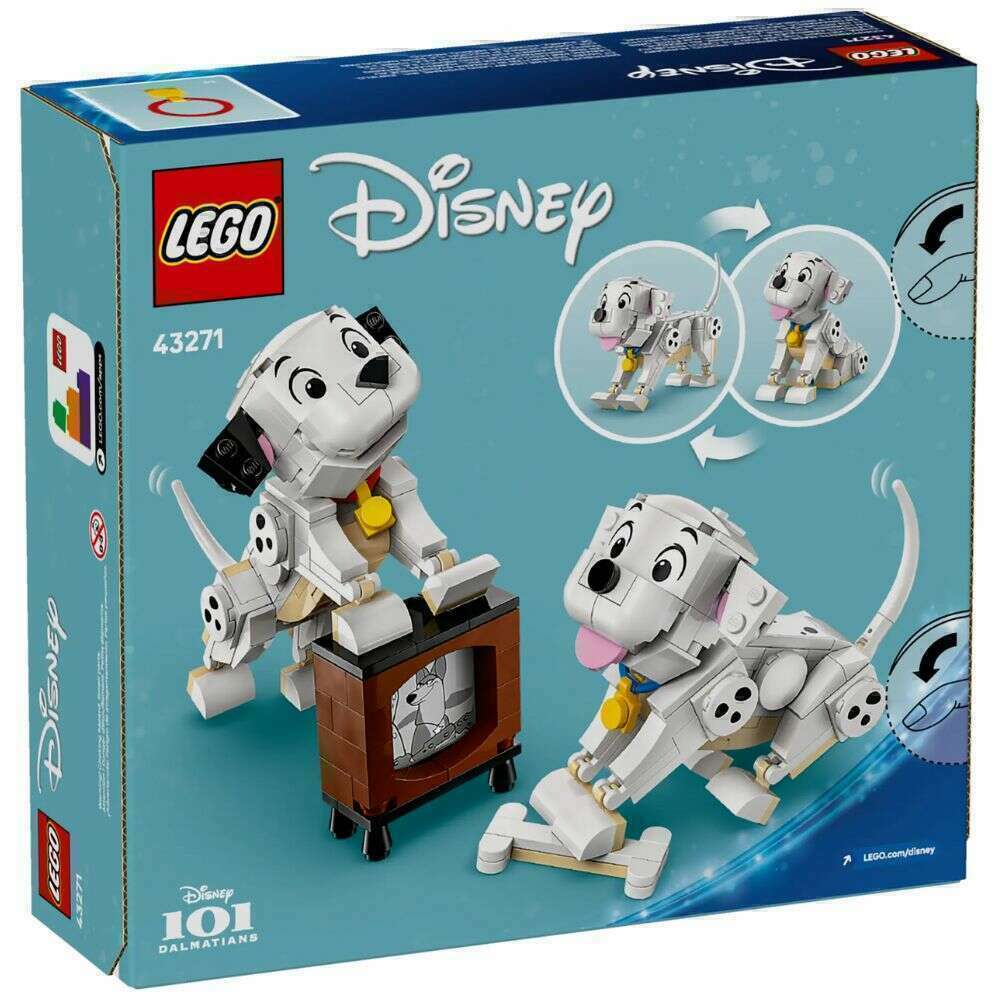 57727_01311fce-9fd2-4b3f-b8b2-3dcb5bc92ab50