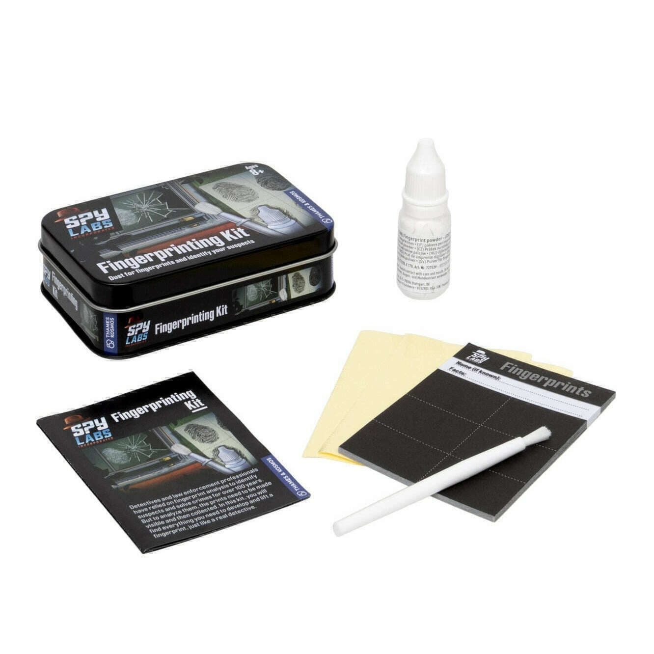 57729_ebd18411-1ac4-4d68-9efd-dec77a7e73640