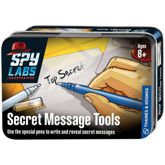 57730_9dace92a-0c14-4a09-8f26-d0e473d103d40