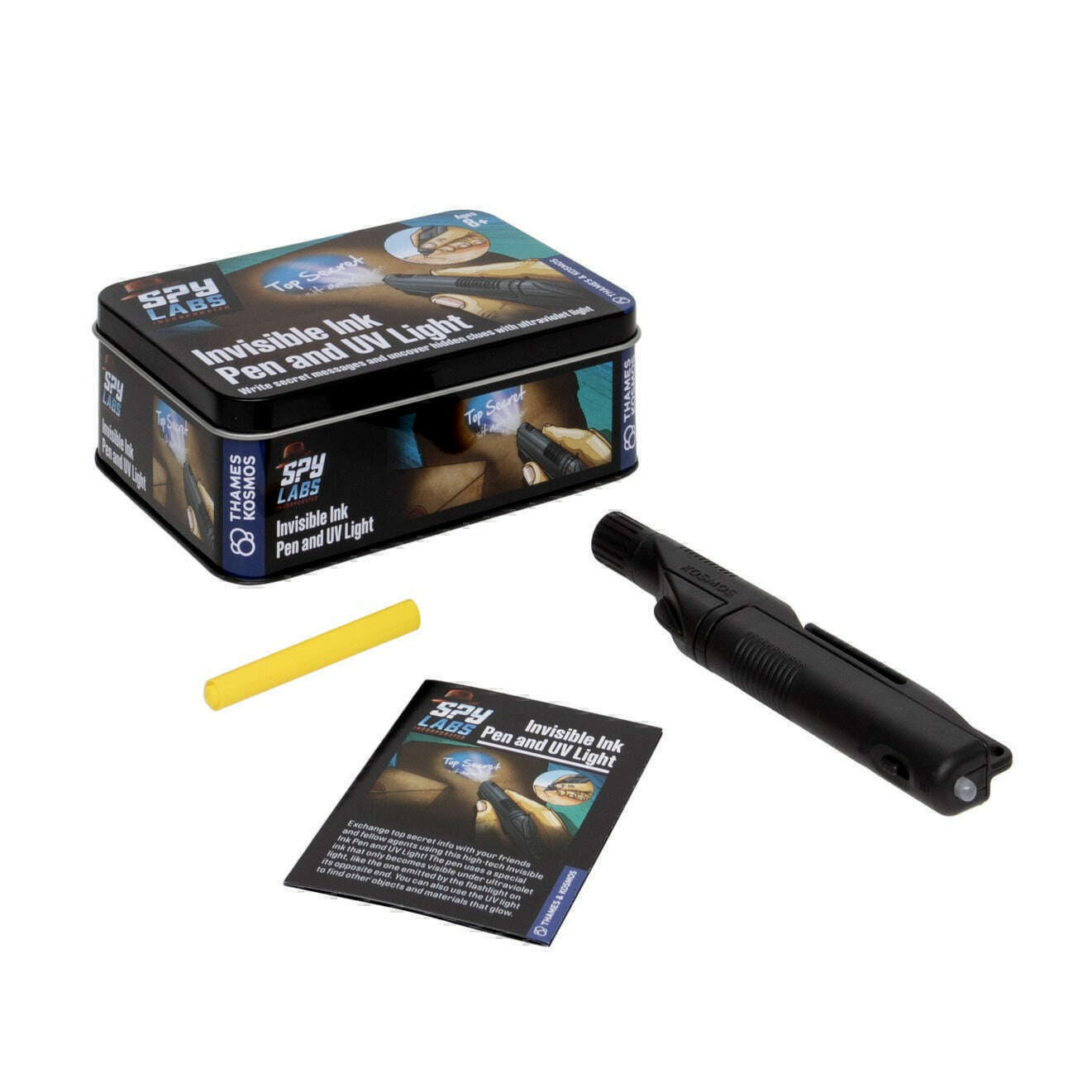 57731_73a8b0cd-c592-4d61-b1df-3512f582960e0