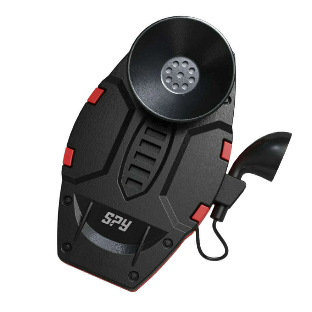 57732_4072b756-ee10-4cfd-a882-112a8d8262f00